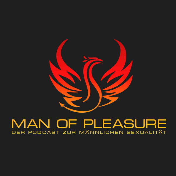 Artwork for Man of Pleasure