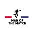 Man of the Match Podcast