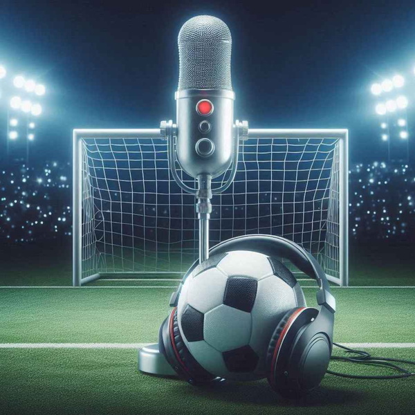 Artwork for Man On The Post