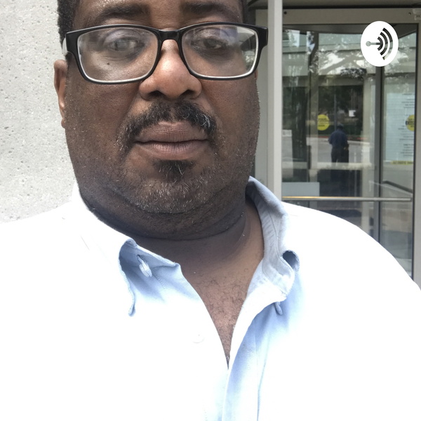 Artwork for Man on the street