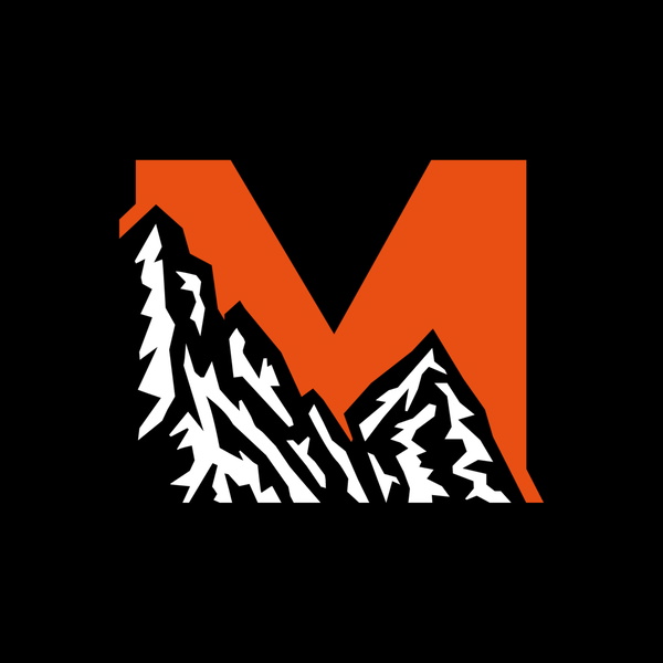 Artwork for Man Talk Podcast