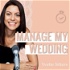 Manage My Wedding Podcast