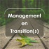 Management en transition(s)