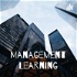Management Learning - Humanandemotion