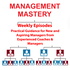 Management Mastery