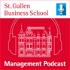 Management Podcast