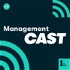 ManagementCast by IMD