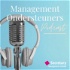 Managementondersteuners Podcast