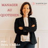 Manager au quotidien