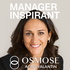Manager Inspirant