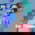 Das Thema – der wöchentliche Wirtschaftspodcast des manager magazins