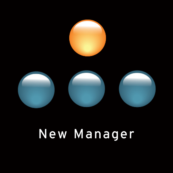 Artwork for Manager Tools