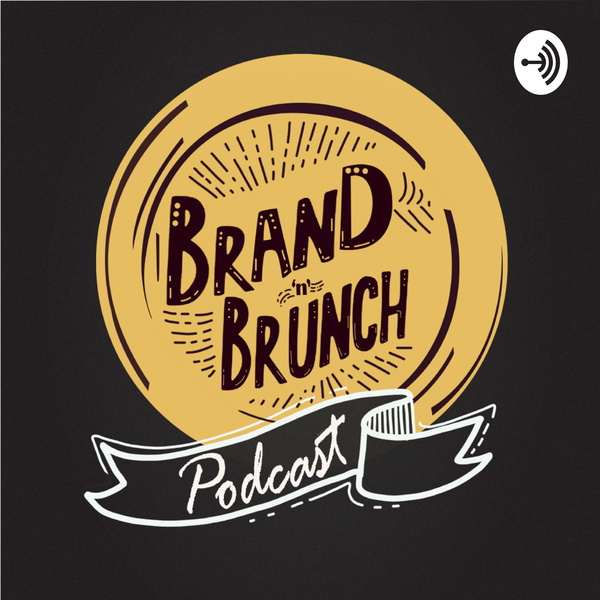 Artwork for BRAND 'n' BRUNCH