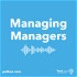 Managing Managers