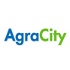 Agracity Crop and Nutrition Ltd.