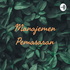Manajemen Pemasaran