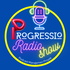 Progressio Radioshow [Podcast Manajemen Proyek]