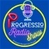Progressio Radioshow [Podcast Manajemen Proyek]
