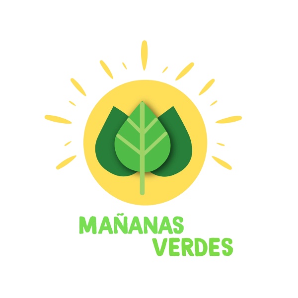 Artwork for Mañanas Verdes
