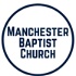 Manchester Baptist Church, Manchester, IL