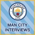 Manchester City Interviews