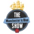 The Manchester is Blue Show