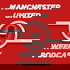 Manchester United Weekly Podcast
