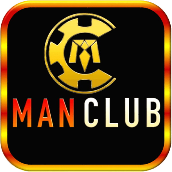 Artwork for Manclub-manclubs.net