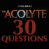 Star Wars: 30 Questions