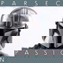 The Mandalorian Parsec Passion | Star Wars