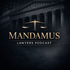 Mandamus Lawyers Podcast