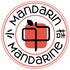 Mandarin-Mandarine MTC