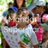 Mandarin Superstars - Chinese Classes for Kids (NYC)