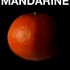 MANDARINE, la photo par Initial Labo