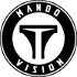 Mando Vision: A Star Wars Podcast