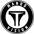 Mando Vision: A Star Wars Podcast