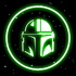 Canal do Mando - Um Podcast Star Wars