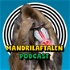 Mandrilaftalen Podcast