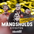 Mandsholdseffekten