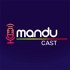Mandu Cast