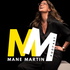 Mane Martin Podcast