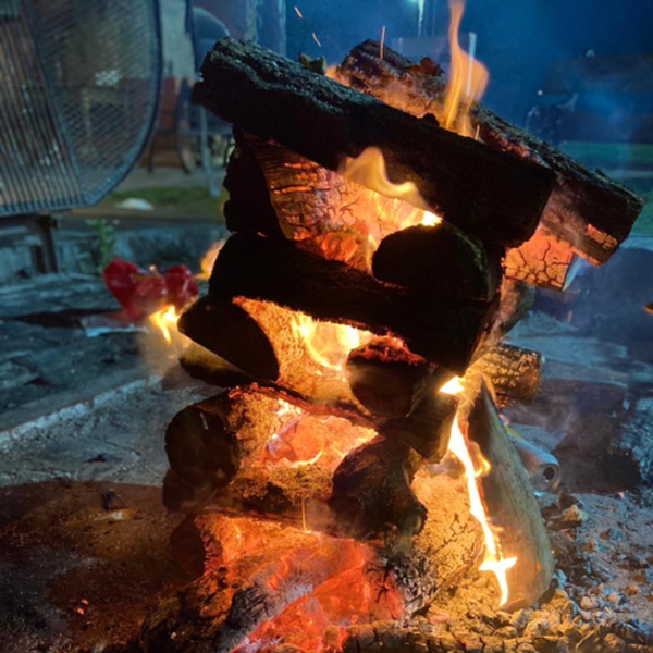 Artwork for Manejar el estres