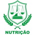 Nutrição