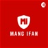 Mang Ifan