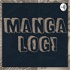 Manga Log