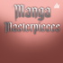 Manga Masterpieces