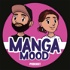 Manga Mood - Dein Manga Podcast mit Janis & Thomas