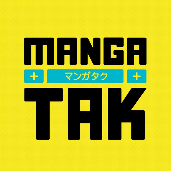 Artwork for Manga Tak