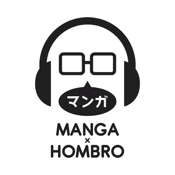 Artwork for Manga x Hombro