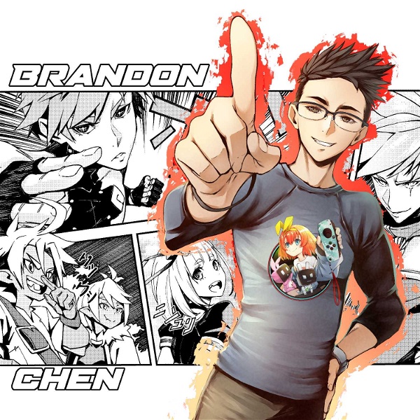 Artwork for Mangaka Education: Learn about the Creative Side of Webtoons, Manga, Games & Anime